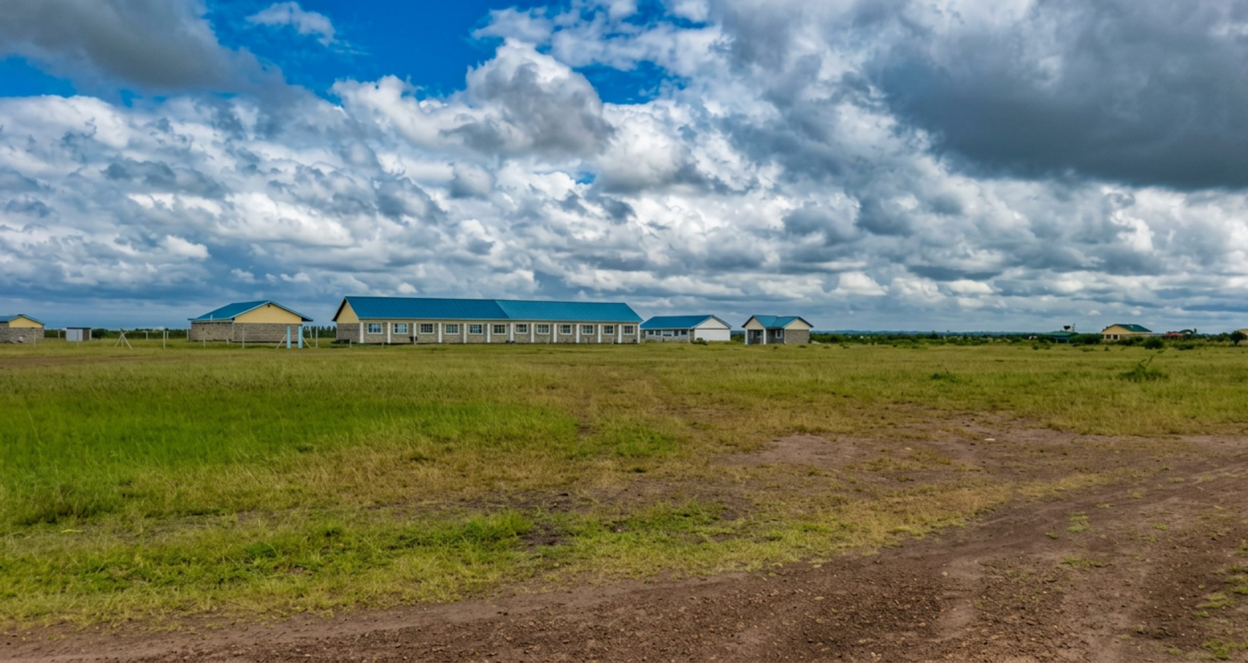 properties